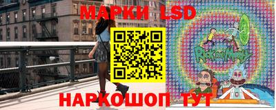 меф VHQ Изобильный